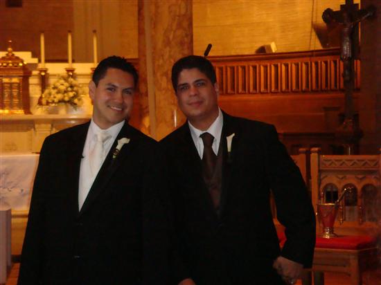 MrsQ-in2007