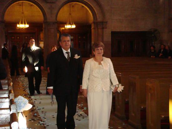 MrsQ-in2007