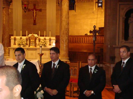 MrsQ-in2007