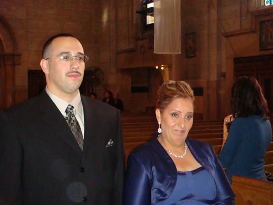 MrsQ-in2007