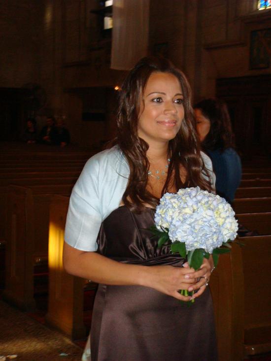 MrsQ-in2007