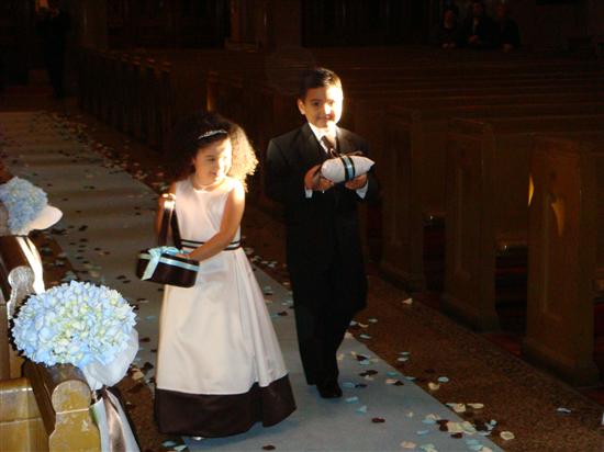 MrsQ-in2007