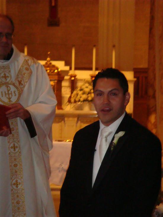 MrsQ-in2007