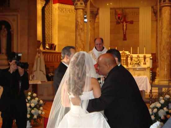 MrsQ-in2007