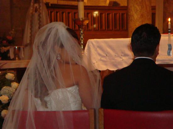 MrsQ-in2007