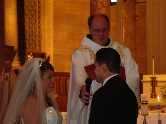 MrsQ-in2007