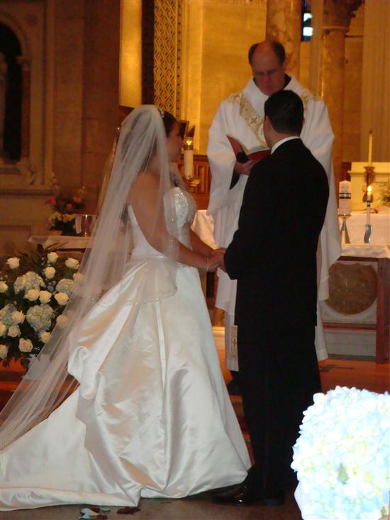 MrsQ-in2007
