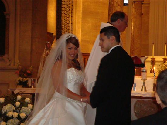 MrsQ-in2007