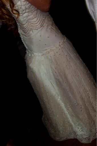 JayLi2007