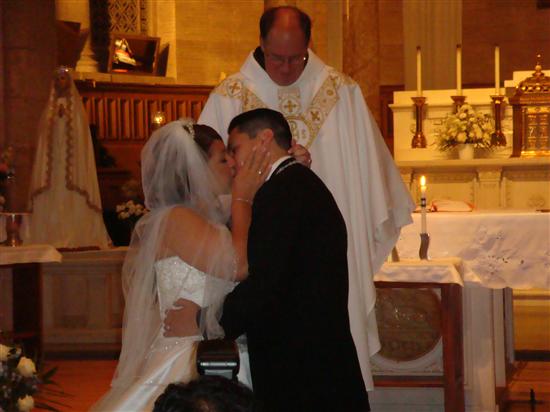 MrsQ-in2007