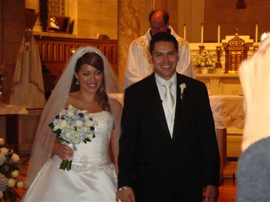 MrsQ-in2007