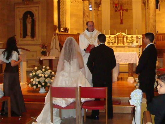 MrsQ-in2007