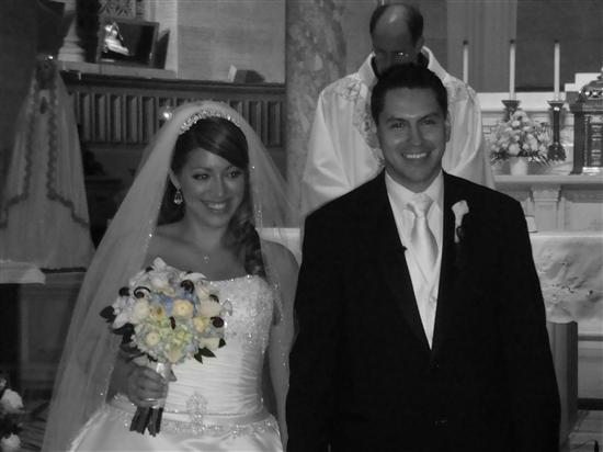 MrsQ-in2007