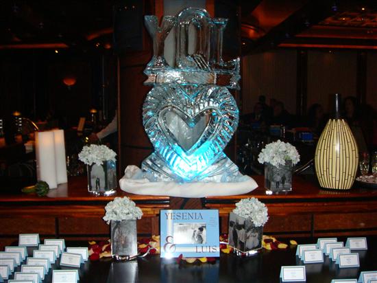 MrsQ-in2007