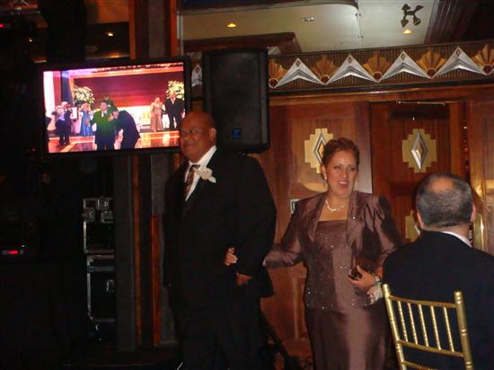 MrsQ-in2007