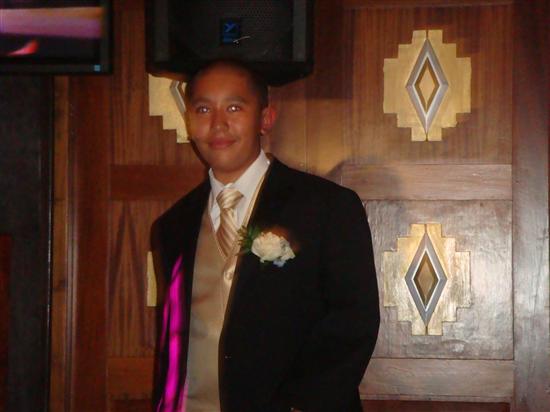 MrsQ-in2007