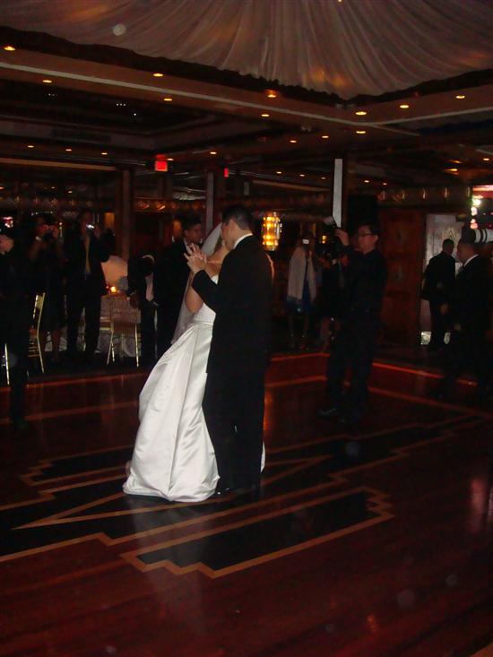 MrsQ-in2007