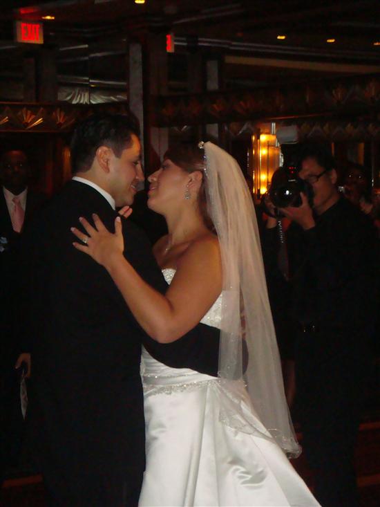 MrsQ-in2007