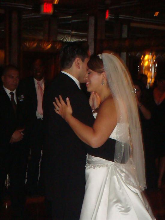 MrsQ-in2007