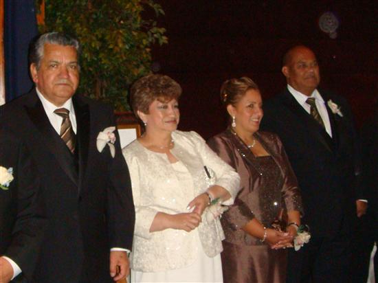 MrsQ-in2007