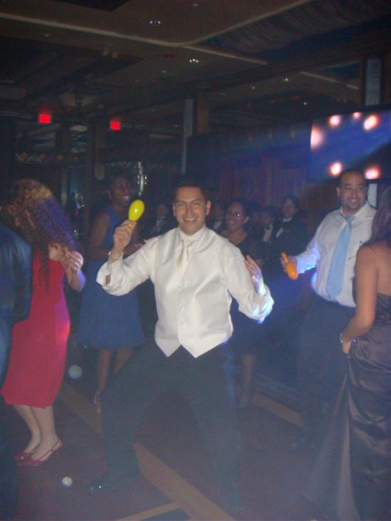 MrsQ-in2007