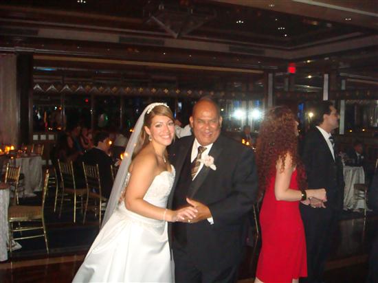 MrsQ-in2007