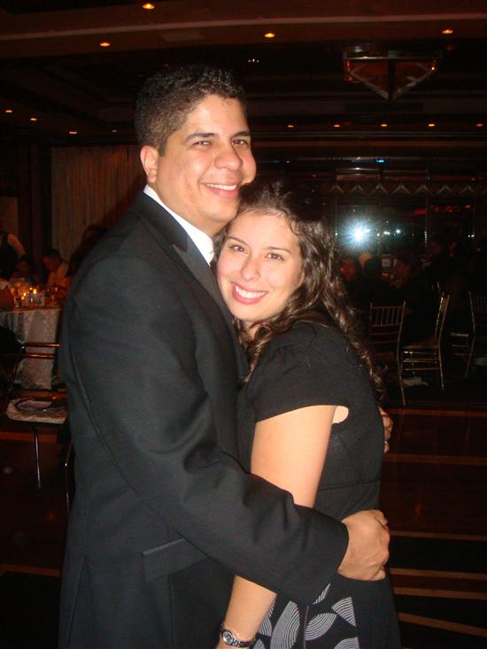 MrsQ-in2007