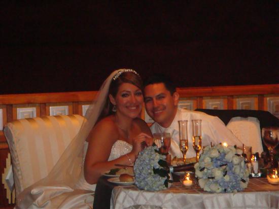 MrsQ-in2007