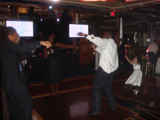 MrsQ-in2007