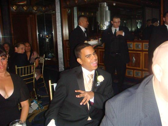 MrsQ-in2007