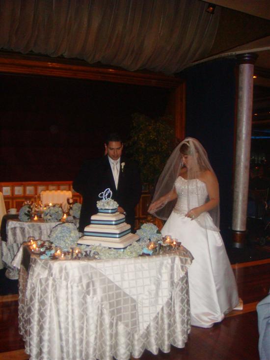 MrsQ-in2007