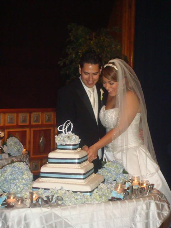 MrsQ-in2007