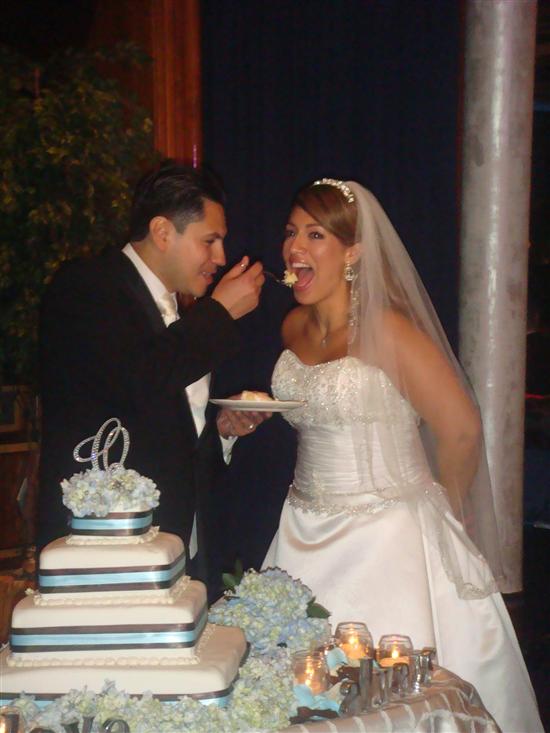 MrsQ-in2007