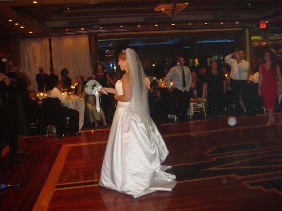 MrsQ-in2007