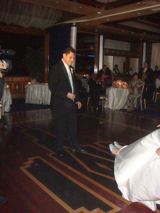 MrsQ-in2007