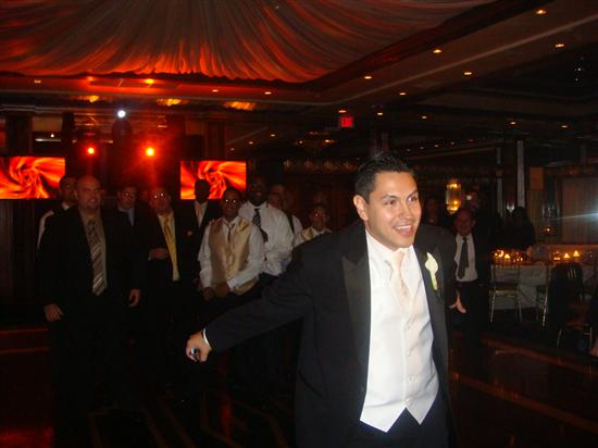 MrsQ-in2007