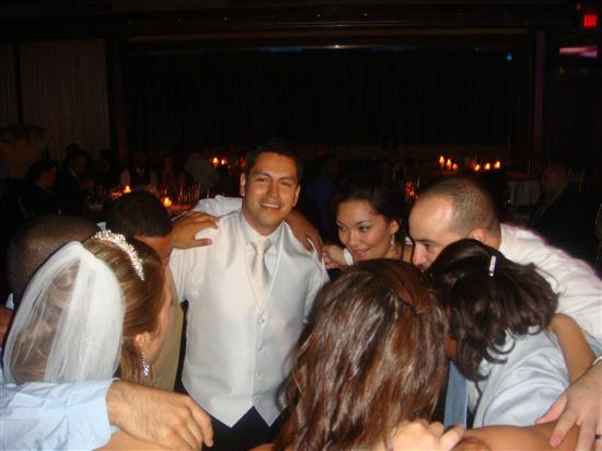 MrsQ-in2007