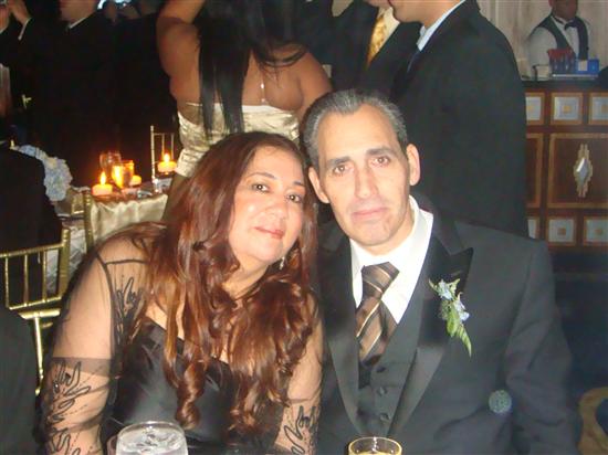 MrsQ-in2007