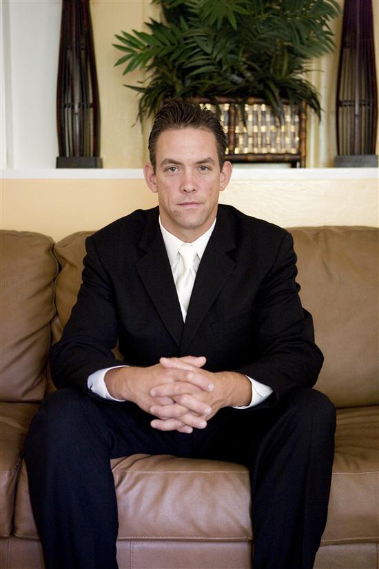 RobbieH
