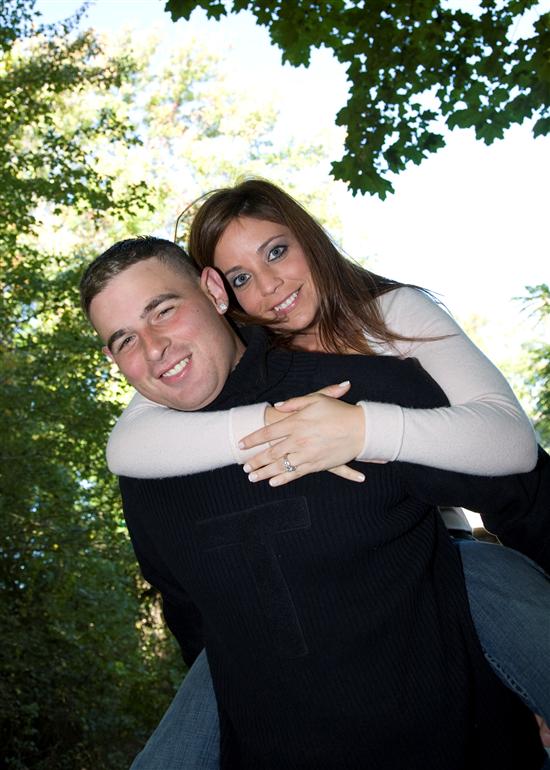 Soon2BeMrsFitzy