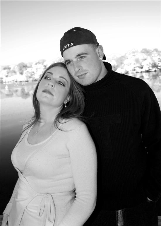 Soon2BeMrsFitzy