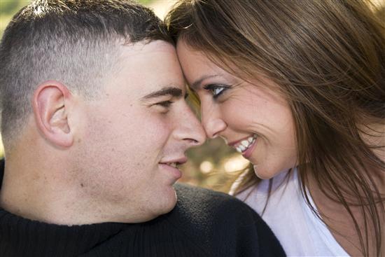 Soon2BeMrsFitzy