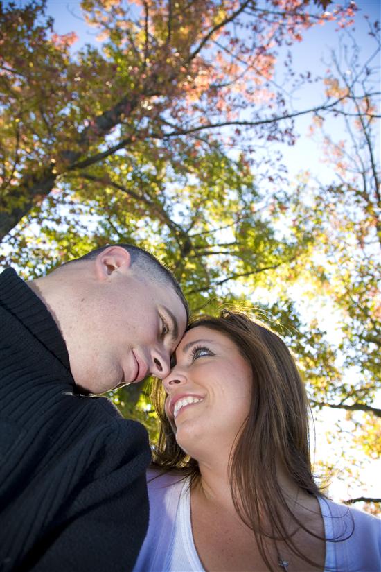 Soon2BeMrsFitzy