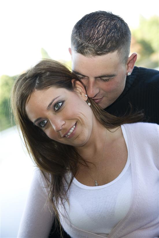 Soon2BeMrsFitzy