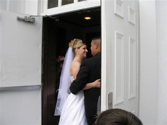 Donna&Joe708