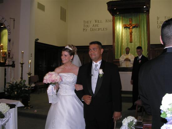 Donna&Joe708