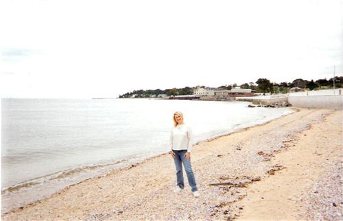 beachprincess