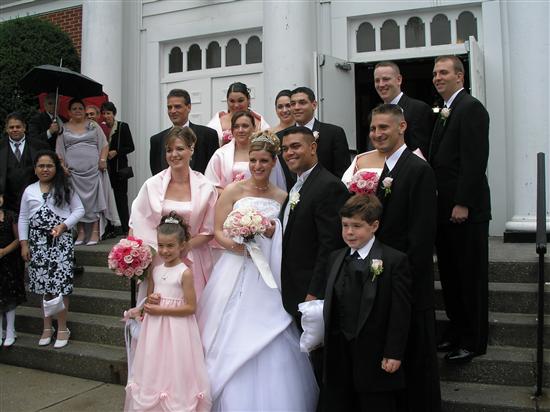 Donna&Joe708
