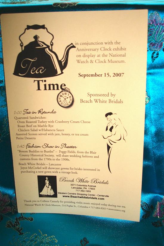 beachprincess
