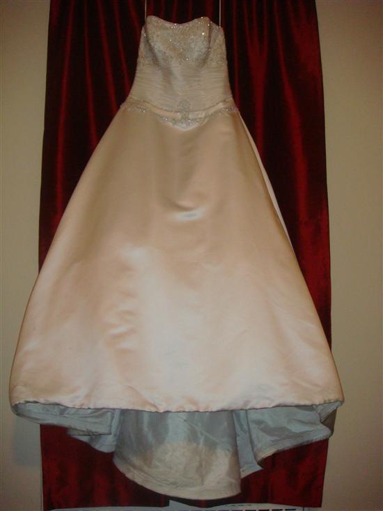 MrsQ-in2007